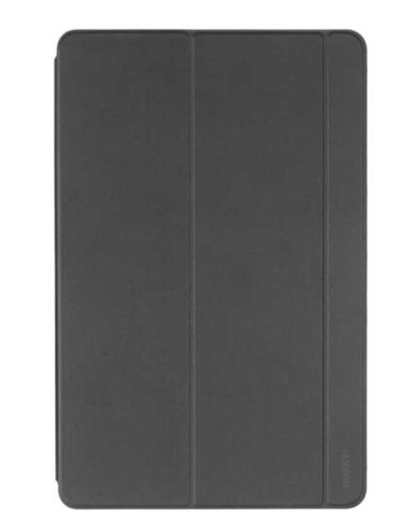 

Чехол-книжка для Huawei MatePad Pro 12.6" Dark gray, Серый