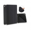 Чехол BoraSCO Tablet Case для Apple iPad mini 6 (2021) черный