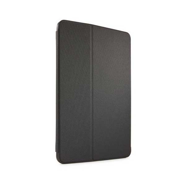Чехол Case Logic для APPLE iPad Air 10.5 Black 3204180 / CSIE2150BLK, цвет черный - фото 1