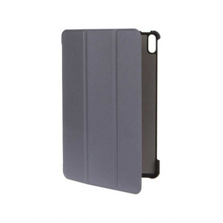 Чехол Red Line для Huawei MatePad Pro 10.8 Grey УТ000022954