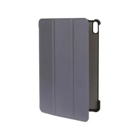 Чехол Red Line для Huawei MatePad Pro 10.8 Grey УТ000022954