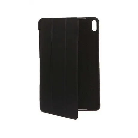 Чехол Red Line для Huawei MatePad Pro 10.8 Silicone Black УТ0000...