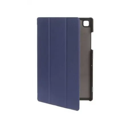 Чехол Red Line для Samsung Galaxy Tab A7 2020 Blue УТ000022995