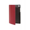 Чехол Red Line для Samsung Galaxy Tab A7 2020 Bordo УТ000022990