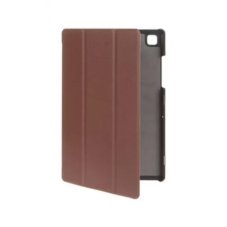 Чехол Red Line для Samsung Galaxy Tab A7 2020 Brown УТ000024381