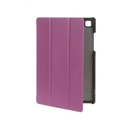 Чехол Red Line для Samsung Galaxy Tab A7 2020 Purple УТ000022996