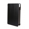 Чехол Zibelino для Huawei MatePad 11 Tablet с магнитом Black ZT-...