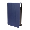 Чехол Zibelino для Huawei MatePad 11 Tablet с магнитом Blue ZT-H...