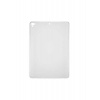 Чехол Red Line для APPLE iPad 5/6/7/8/9 Silicone Transparent УТ0...