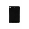 Чехол Red Line для APPLE iPad mini 1/2/3/4/5 Silicone Black УТ00...