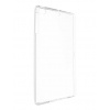 Чехол Red Line для APPLE iPad mini 1/2/3/4/5 Silicone Transparen...