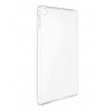Чехол Red Line для APPLE iPad Mini 4/5 Silicone Semi-Transparent...
