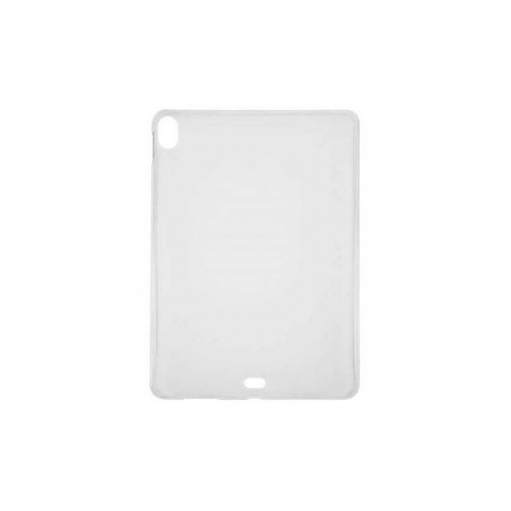 Чехол Red Line для APPLE iPad Pro 11 Silicone Matte УТ000026638 - фото 2