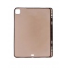 Чехол Red Line для APPLE iPad Pro 12.9 2020 Silicone Black УТ000...
