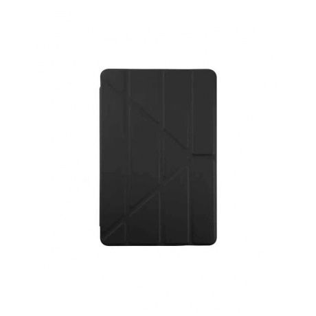 Чехол Red Line для Xiaomi Pad 5 / Pad 5 Pro 11 2021 Y Silicone B...