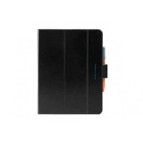 Чехол Piquadro для Apple iPad Air 2020 B2S кожа черный (AC5594B2S/N) –  купить по цене 26790 руб. в Казани – интернет-магазин KotoFoto.ru