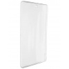 Чехол Red Line для APPLE iPad 10.2 / 10.5 Silicone Transparent У...