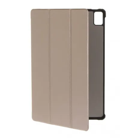 Чехол Red Line для Huawei MatePad Pro 12.6 Gold УТ000029713