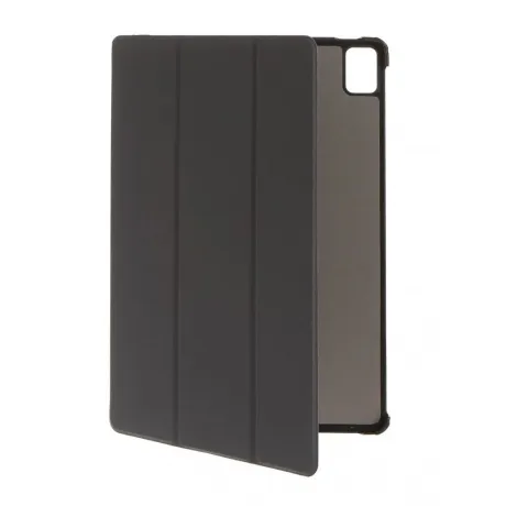 Чехол Red Line для Huawei MatePad Pro 12.6 Grey УТ000029716