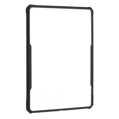 Чехол Xundd для APPLE iPad 10.2 2021/2020/2019 Beatle Black УТ00...