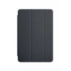 Чехол защитный mObility для iPad mini 4, черный