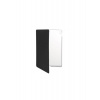 Чехол защитный mObility подставка "Y" для iPad PRO 10,5", черный