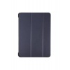 Чехол защитный Red Line с прозрачной крышкой для iPad Pro 10.5/A...
