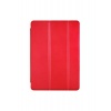Чехол защитный Red Line с прозрачной крышкой для iPad Pro 12.9 2...