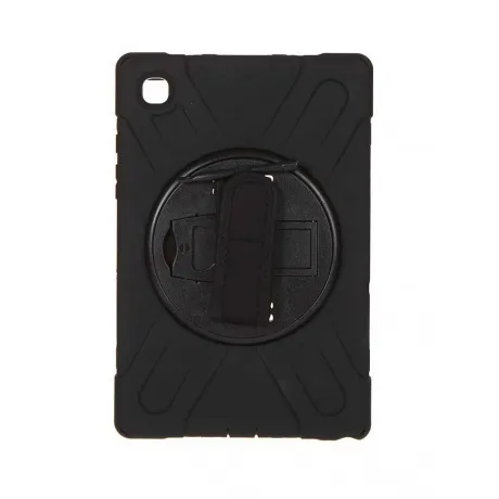 Чехол противоударный Red Line для Samsung Galaxy Tab A7 10.4" SM...