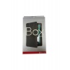 Чехол книжка iBox Premium для Huawei MediaPad T3 7.0 Wi-Fi (BG2-...