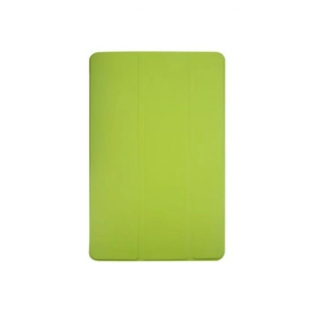 Чехол книжка Red Line для Samsung Galaxy Tab S7 11&quot;, светло-зеленый УТ000023236 - фото 2