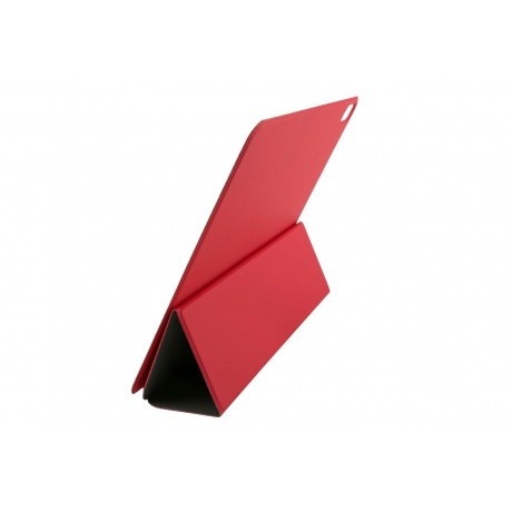Чехол Red Line для iPad Pro 11 (2018)/iPad Air 10,9 (2020) Magnet case, красный УТ000017098 - фото 5