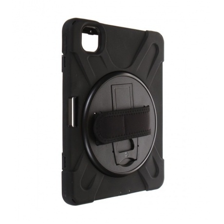 Чехол Red Line противоударный Barn&Hollis для Apple iPad Pro 11"...