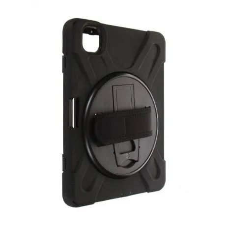 Чехол Red Line противоударный Barn&Hollis для Apple iPad Pro 11"...