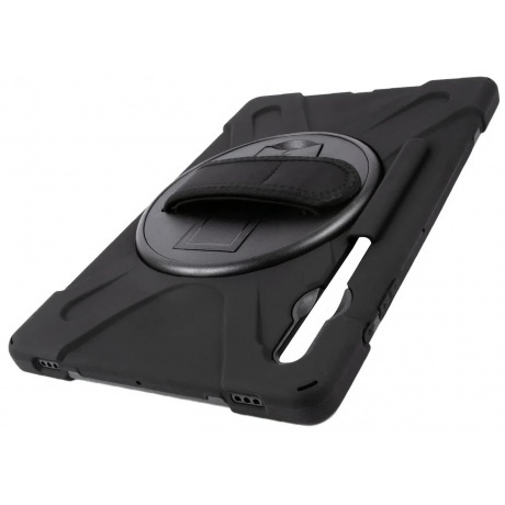 Чехол Red Line противоударный Barn&Hollis для Samsung Tab S7 Plu...