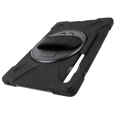 Чехол Red Line противоударный Barn&Hollis для Samsung Tab S7 Plu...