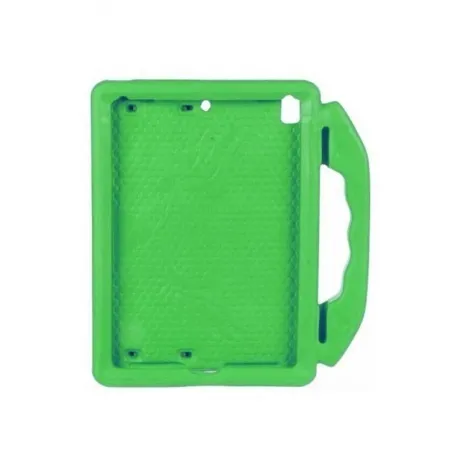 Чехол Red Line противоударный (детский) для iPad Air 1/2/Pro 9.7...