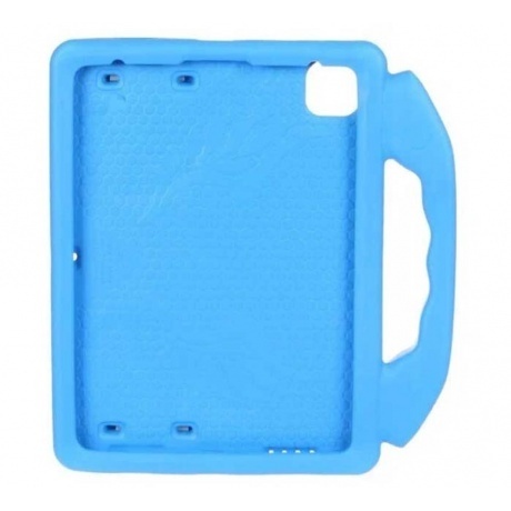 Чехол Red Line противоударный (детский) для iPad Pro 11"(2018/20...