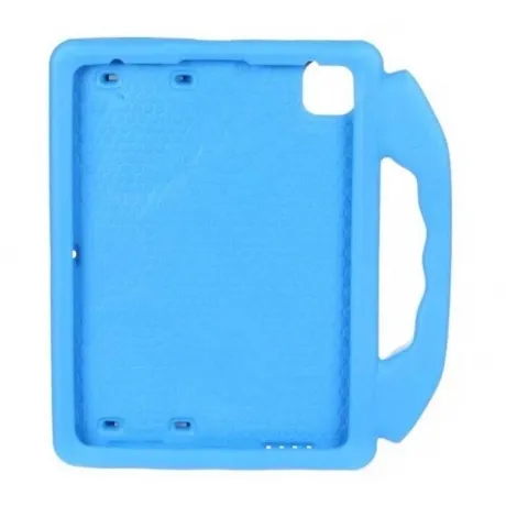 Чехол Red Line противоударный (детский) для iPad Pro 11"(2018/20...