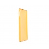 Чехол-накладка Red Line силиконовый для iPad Mini 4/5, оранжевый...