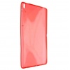Чехол-накладка Red Line силиконовый для iPad Pro 10.5/Air 3 10.5...