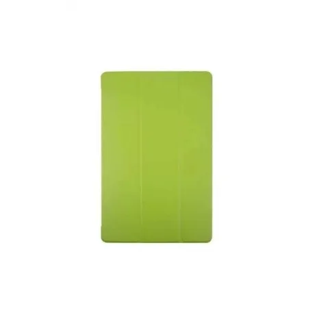 Чехол - книжка Red Line для Samsung Galaxy Tab S7 Plus 12.4", св...