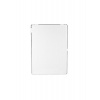Чехол Innovation для APPLE iPad 1 Silicone Transparent 34608