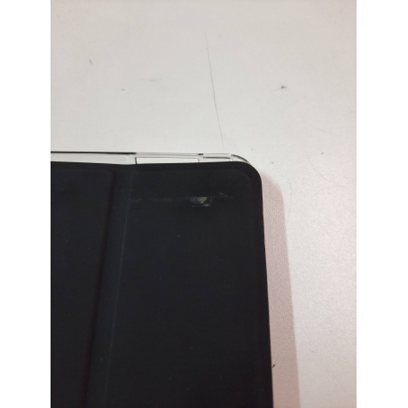 Чехол mObility для APPLE iPad Pro 12.9 2015/2017 Black УТ000017696 Витринный образец - фото 4