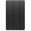 Чехол BoraSCO Tablet Case Lite для Huawei MatePad BAH4-W09 10,4"...