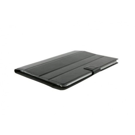 Чехол Red Line Slim для планшетов 9-10.5 дюймов, черный - фото 7