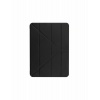 Чехол - книжка Red Line для iPad 10,9" (2022) подставка "Y", с п...