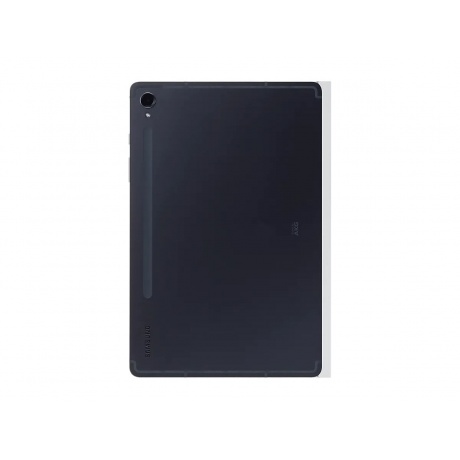 Чехол Samsung NotePaper Screen Tab S9 (X710) White (EF-ZX712PWEGRU) - фото 2