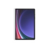Чехол Samsung NotePaper Screen Tab S9 (X710) White (EF-ZX712PWEG...