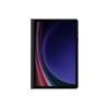 Чехол Samsung Case Privacy Screen Tab S9 (X710) Black (EF-NX712P...